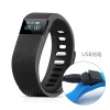 Image with missing alt attribute found on iwear88.com
