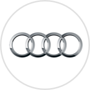 Image with missing alt attribute found on carsdirect.com