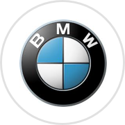 Image with missing alt attribute found on carsdirect.com