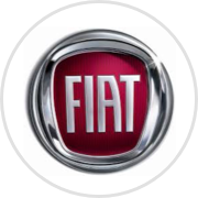 Image with missing alt attribute found on carsdirect.com