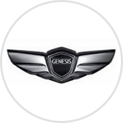 Image with missing alt attribute found on carsdirect.com