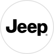 Image with missing alt attribute found on carsdirect.com