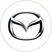 Image with missing alt attribute found on carsdirect.com