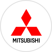 Image with missing alt attribute found on carsdirect.com