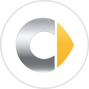 Image with missing alt attribute found on carsdirect.com