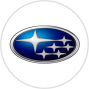 Image with missing alt attribute found on carsdirect.com