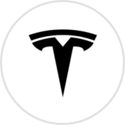 Image with missing alt attribute found on carsdirect.com
