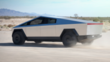2021 Tesla Cybertruck: Preview, Pricing, Release Date