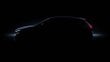 2021 Mercedes-Benz GLA-Class: Redesign Info, Pricing, Release Date