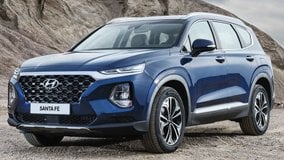Best Lease Deals