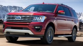 Best Deals For Buyers