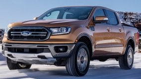 Top 0% Financing Deals