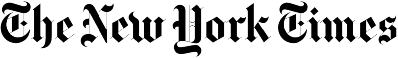 Image with missing alt attribute found on swapalease.com