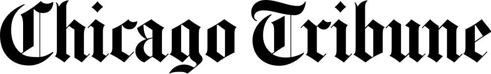 Image with missing alt attribute found on swapalease.com