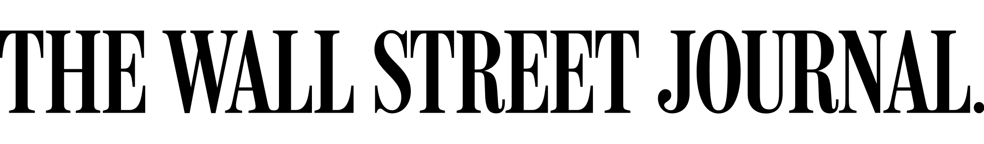Image with missing alt attribute found on swapalease.com