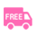 Image with missing alt attribute found on savedbythedress.com