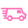 Image with missing alt attribute found on savedbythedress.com