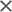 Image with missing alt attribute found on egoshoes.com
