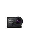 Image with missing alt attribute found on nikonusa.com