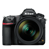 Image with missing alt attribute found on nikonusa.com