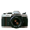 Image with missing alt attribute found on nikonusa.com