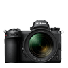 Image with missing alt attribute found on nikonusa.com