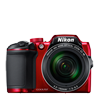 Image with missing alt attribute found on nikonusa.com