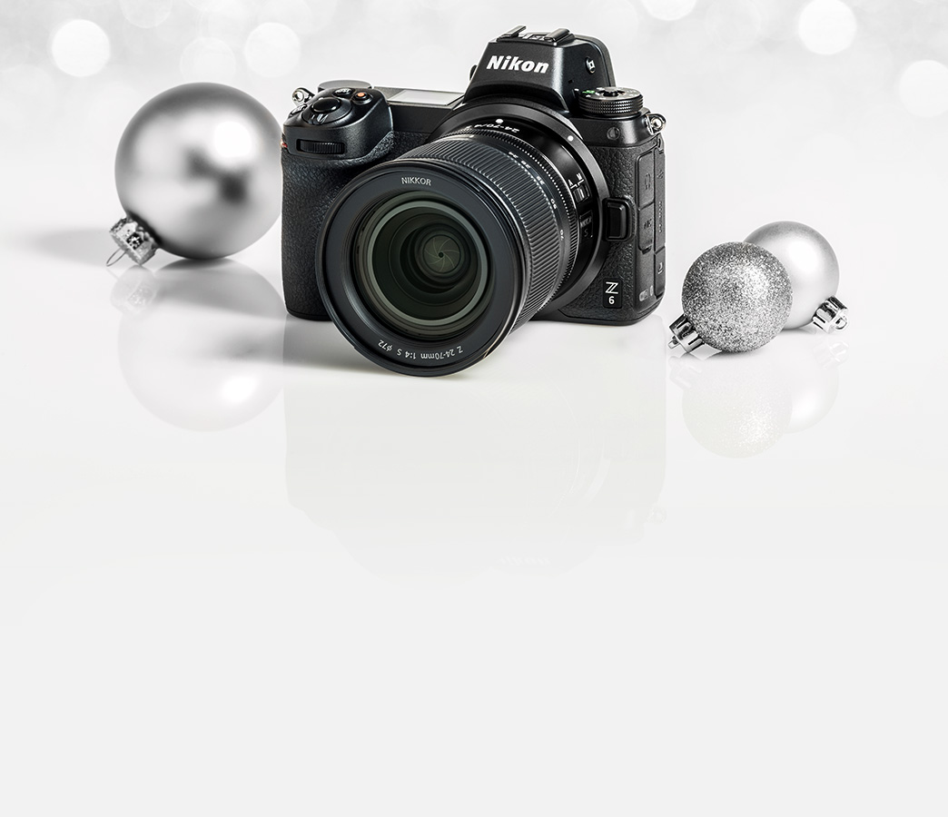 Image with missing alt attribute found on nikonusa.com