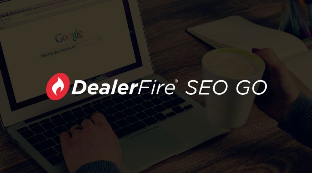 Image with missing alt attribute found on dealerfire.com