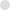 Image with missing alt attribute found on ludashi.com