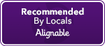 Image with missing alt attribute found on joinsmiley.com
