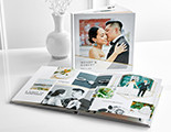 Image with missing alt attribute found on staticsfly.com