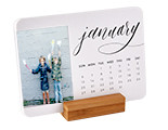 Image with missing alt attribute found on staticsfly.com