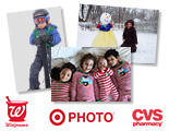 Image with missing alt attribute found on staticsfly.com