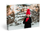 Image with missing alt attribute found on staticsfly.com