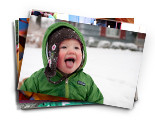 Image with missing alt attribute found on staticsfly.com