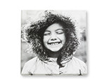 Image with missing alt attribute found on shutterfly.com