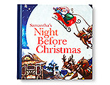 Image with missing alt attribute found on staticsfly.com