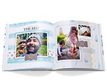 Image with missing alt attribute found on staticsfly.com