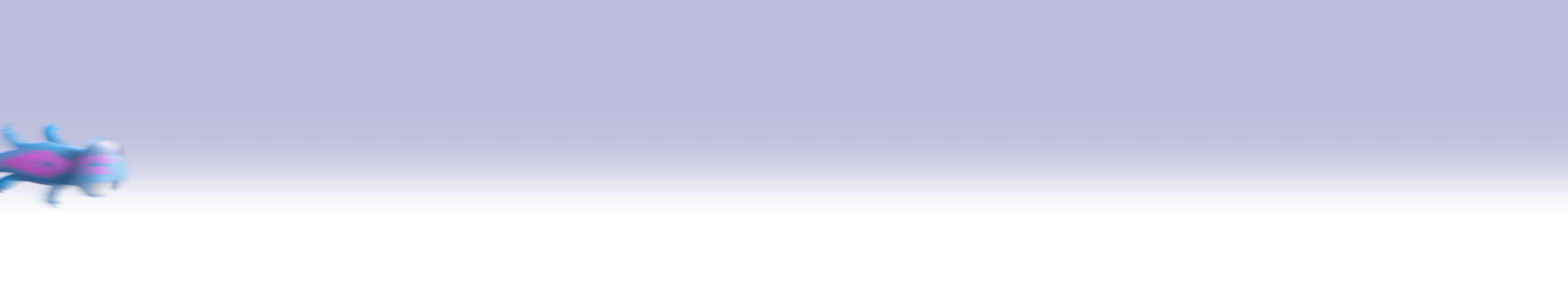 Image with missing alt attribute found on disneystore.com