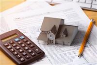 Pensez &agrave; moduler vos mensualit&eacute;s si vous &ecirc;tes exon&eacute;r&eacute;s de taxe d&rsquo;habitation en 2020