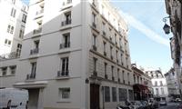 Les charges de copropri&eacute;t&eacute; sont reparties &agrave; la hausse &agrave; Paris
