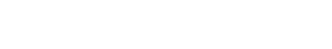 Image with missing alt attribute found on mindhub.com