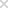 Image with missing alt attribute found on 51.com