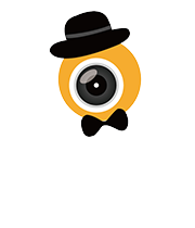 Image with missing alt attribute found on 51.com