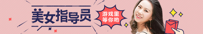 Image with missing alt attribute found on 51.com