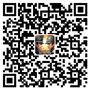 Image with missing alt attribute found on 51.com
