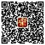 Image with missing alt attribute found on 51.com