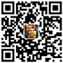 Image with missing alt attribute found on 51.com