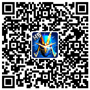 Image with missing alt attribute found on 51.com